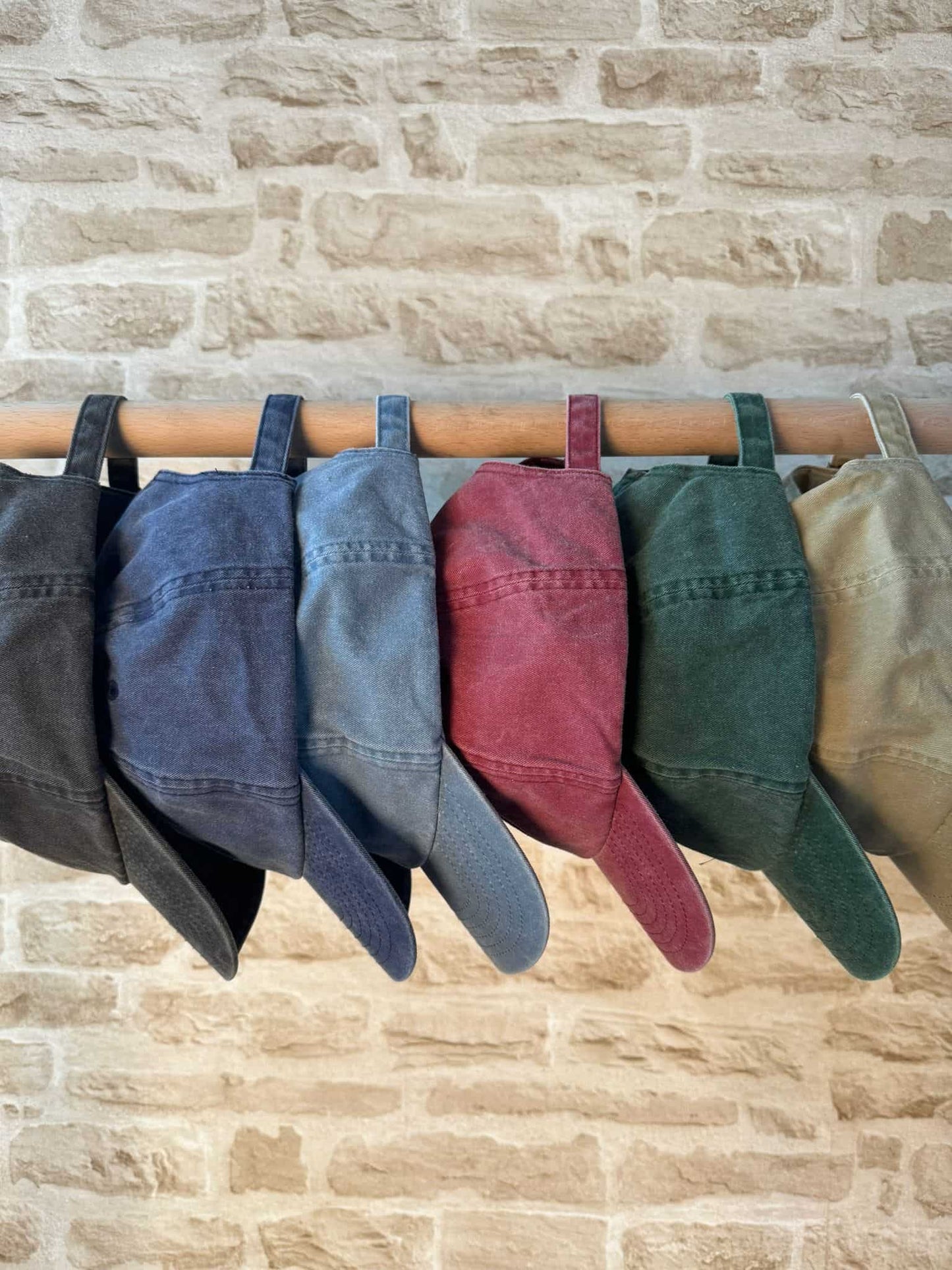 Gepaste Petje Zee Kreeftje | Custi Mikelo