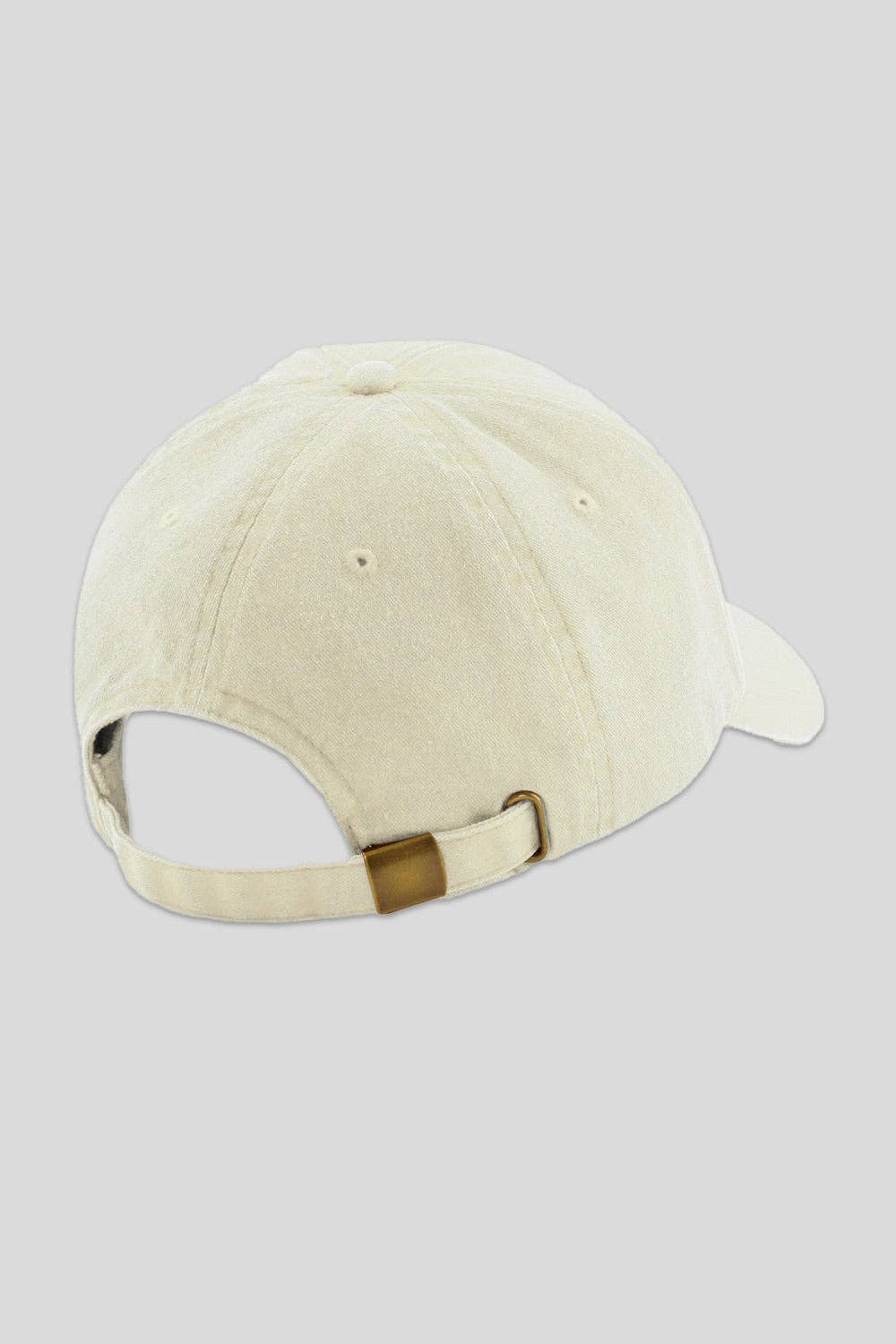 Beige Pet Kreeftje