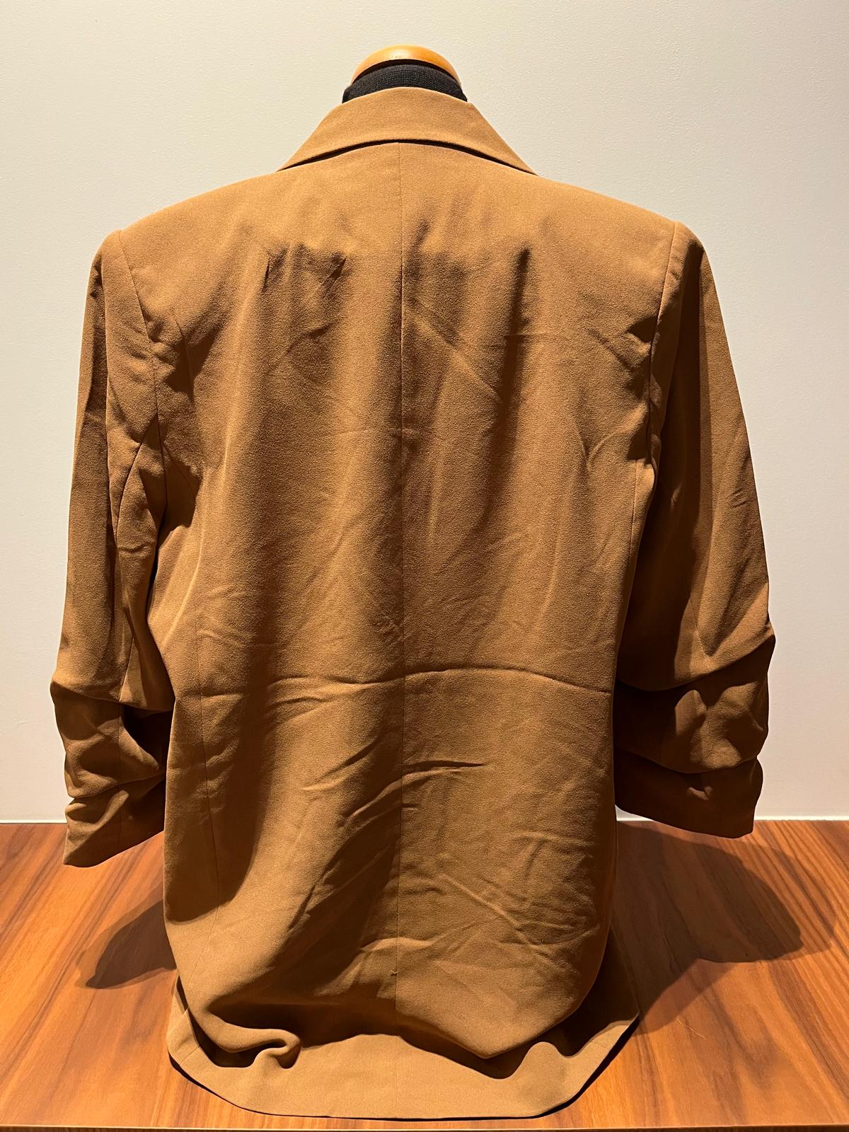 Blazer B Copenhagen