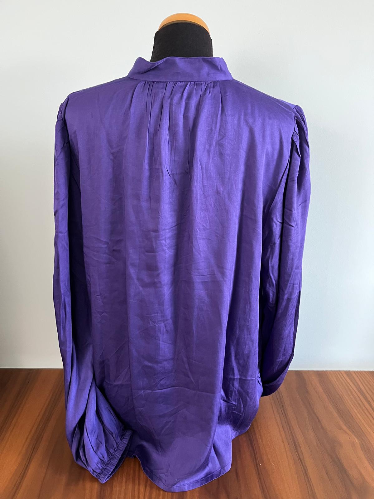 Blouse B Copenhagen