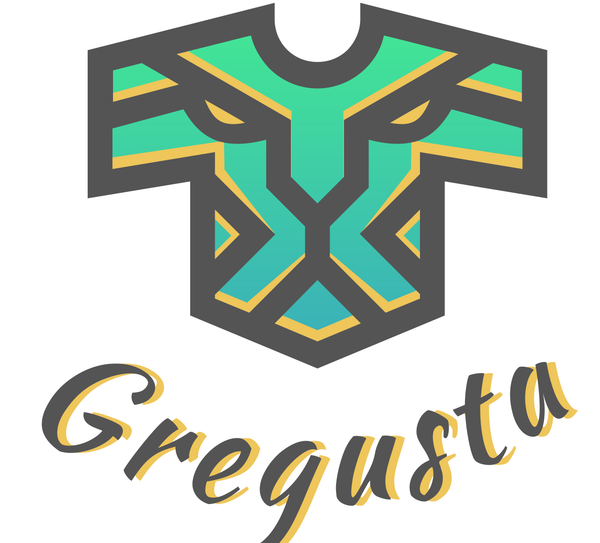 Gregusta