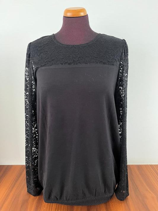 Blouse Brandtex