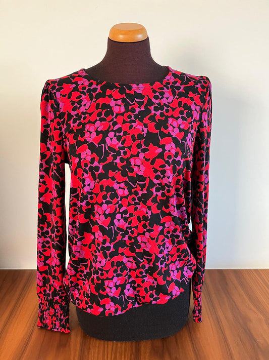 Blouse Brandtex