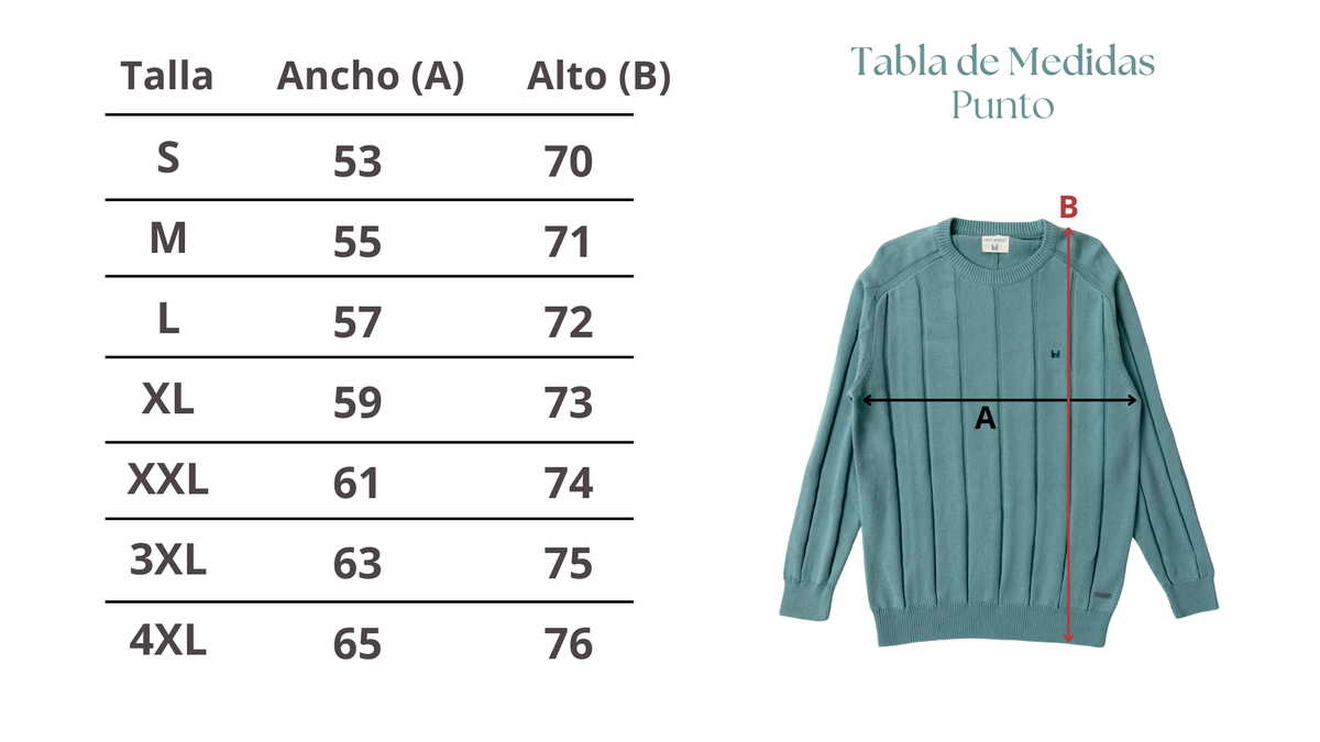 Bordeaux trui met verticale strepen: XL
