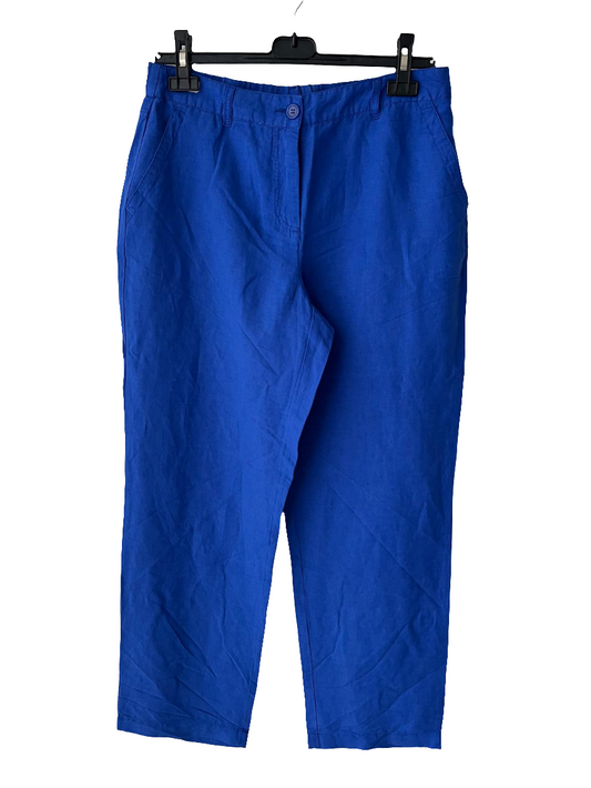 Broek Brandtex