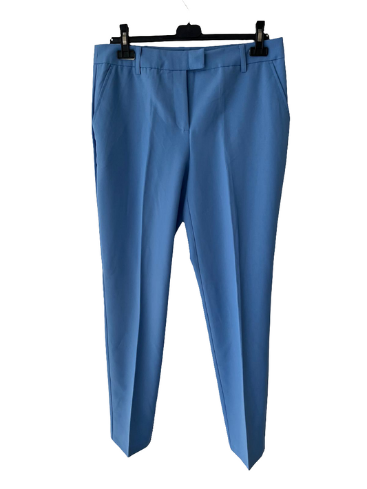 Broek Brandtex