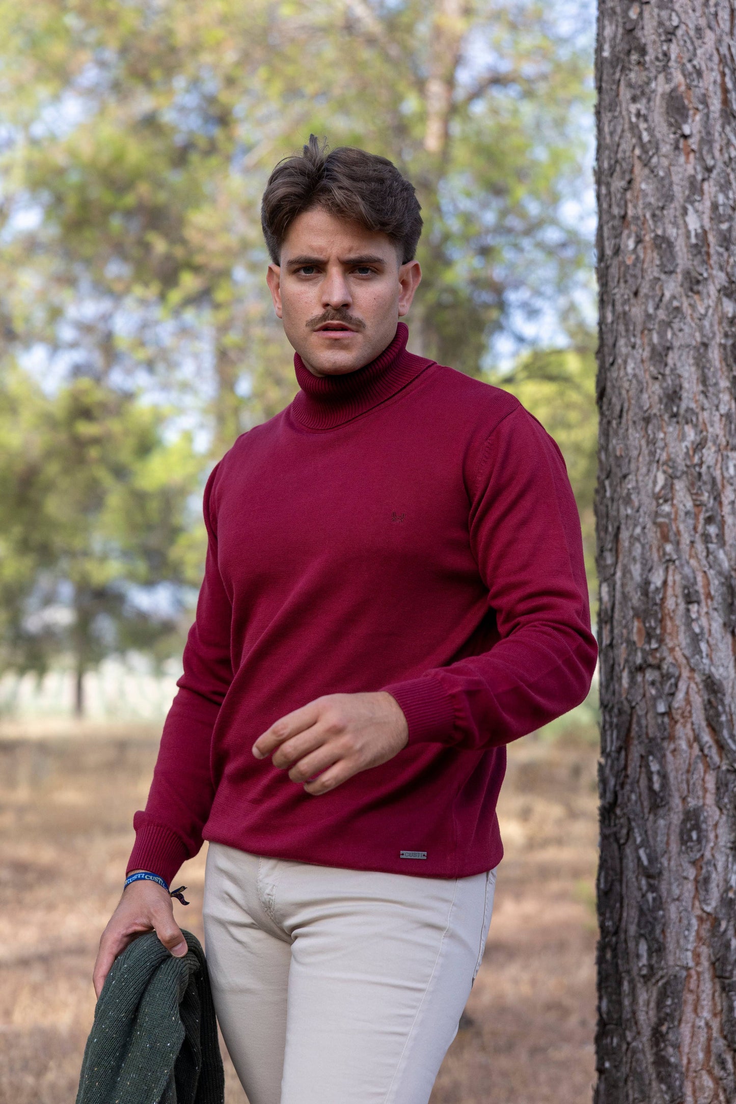 Coltrui Bordeaux