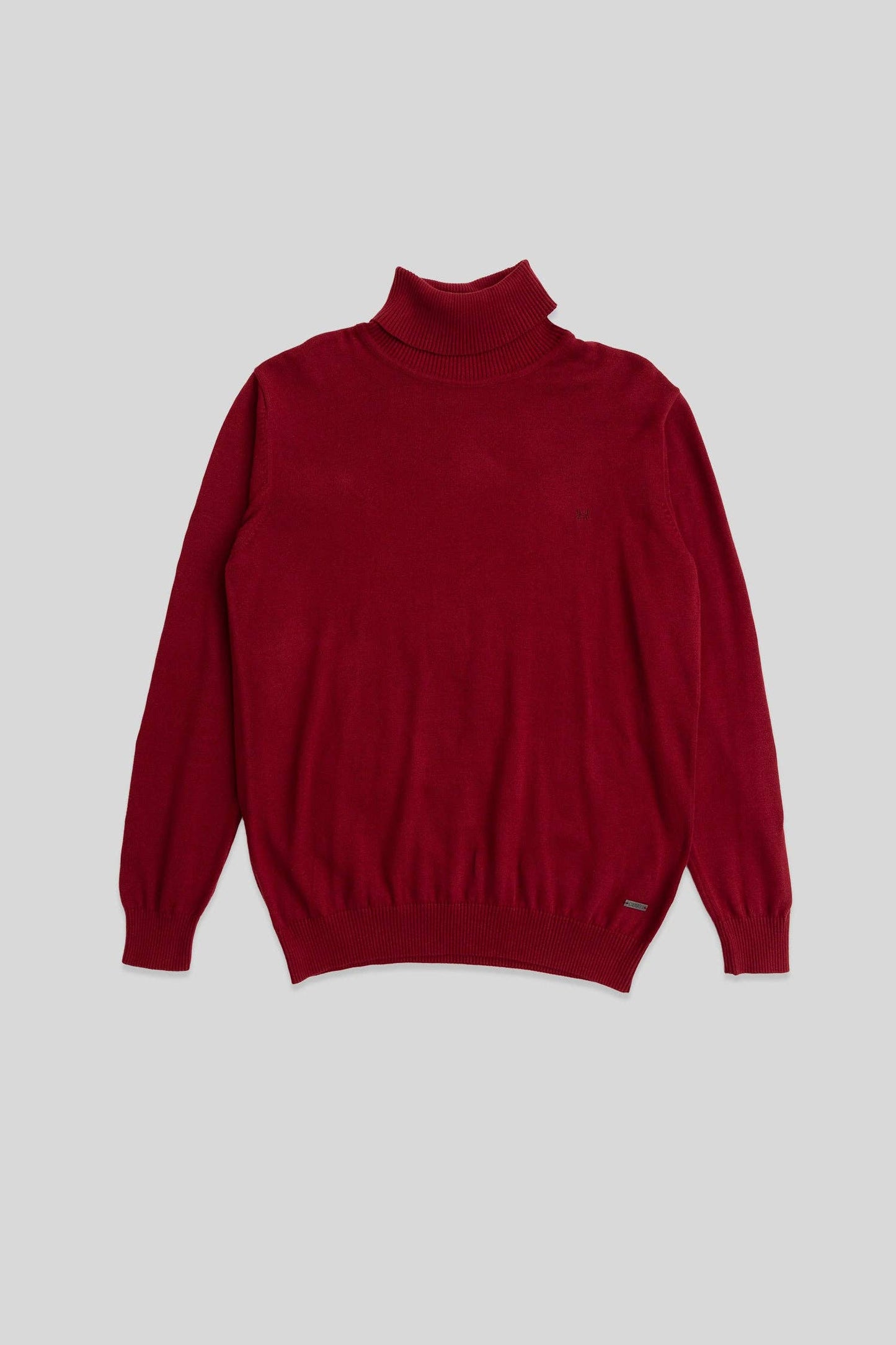 Coltrui Bordeaux