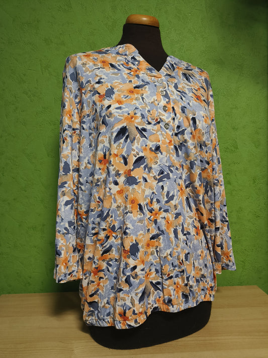 Blouse Brandtex