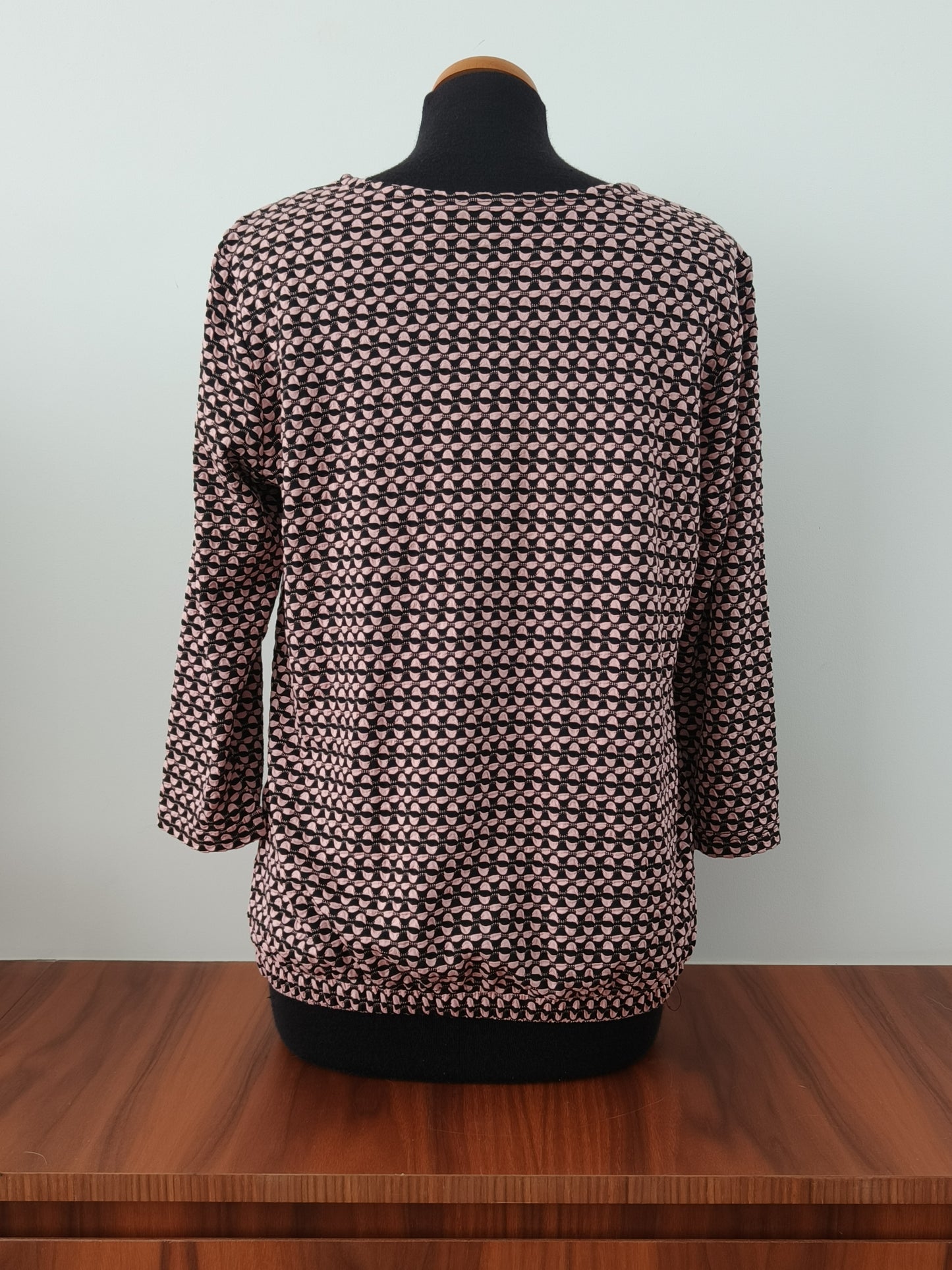 Blouse Brandtex