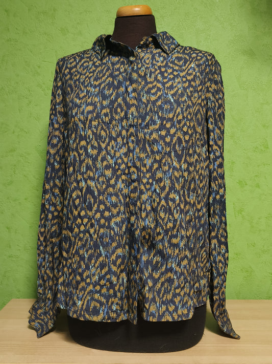 Blouse Brandtex