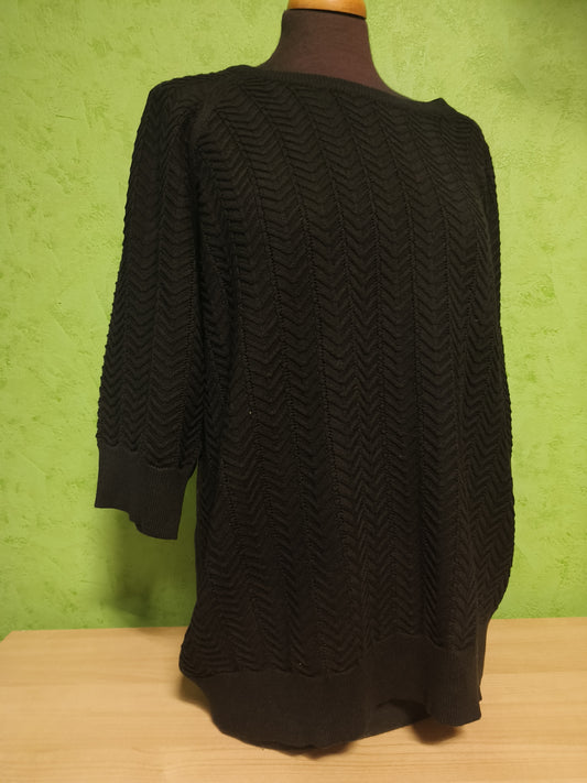 Blouse Brandtex