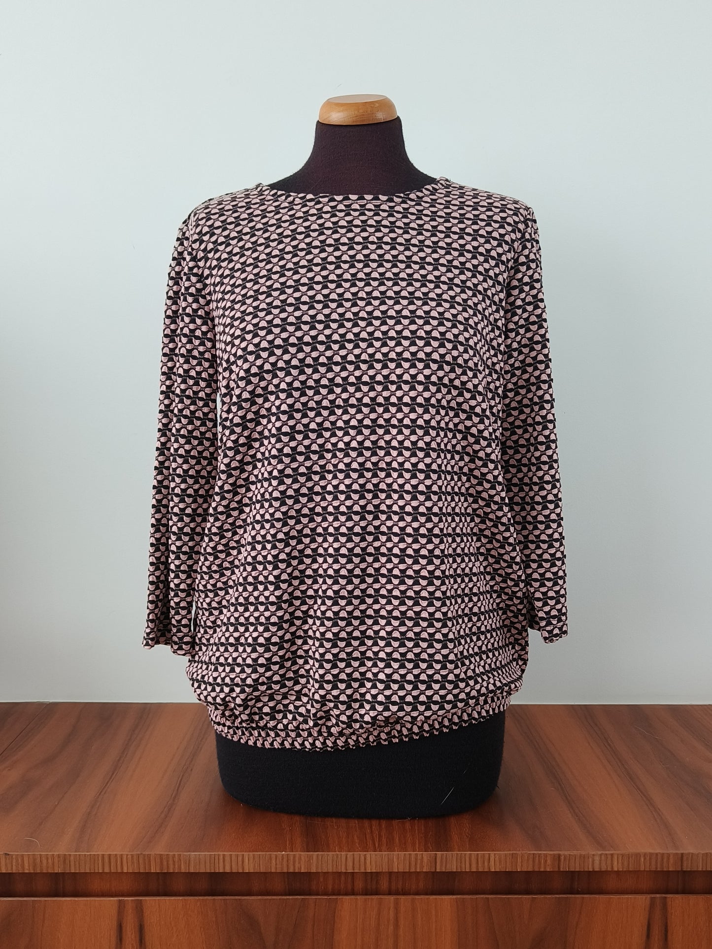 Blouse Brandtex