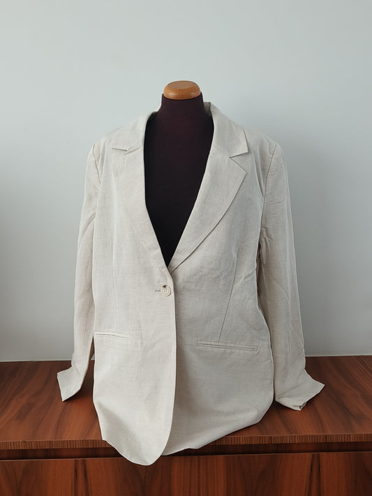 Blazer B Copenhagen